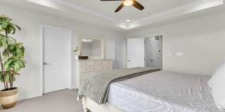 23575 HOPEWELL MANOR Terrace Gallery 17