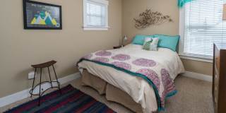 1355 Baltimore Apt Gallery 4