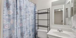 129 BICKEL Court Gallery 16