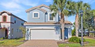 5405 MISTY OAK CIRCLE Gallery 1