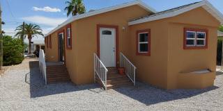 Beautiful Upgraded Tucson Estates Home - Gorgeous Views - 55+ Community Gallery 1