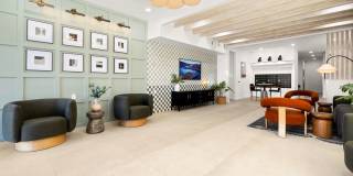 White Oak Terrace Apartments Gallery 50