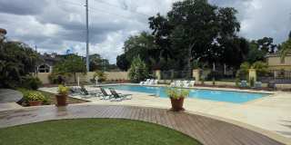 5610 Pinnacle Heights Circle Gallery 6