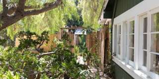 20269 Croydon Ln Gallery 60