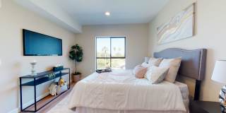 Gladstone Senior Villas Gallery 20