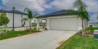 17259 Monte Isola Way Gallery 2