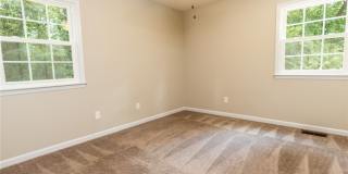 6258 Stoney Point Loop Gallery 23