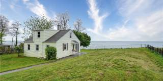 904 Lake Road Gallery 1