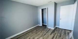 605 RIDGE Terrace Gallery 20