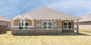 14416 Harvest Ridge Ln Gallery 26