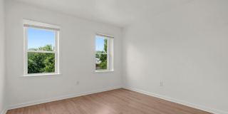 2 Bedroom End Unit Accepting Voucher and Market Tenants 2 Bedroom End Unit Accepting Voucher and Market Tenants Gallery 1