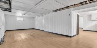 288 Harrison St Gallery 28