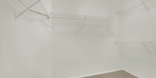 A Must See!!! Beautiful 2/2 home!!! Summerlin!! Gallery 19