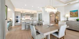 2542 Marquesa Royale Lane Gallery 29