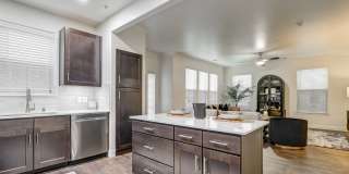 La Villita Lakeside & Landings Gallery 4