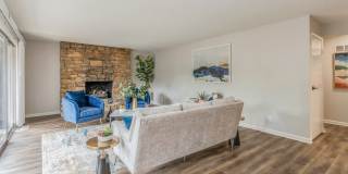 Kenilworth Gallery 15