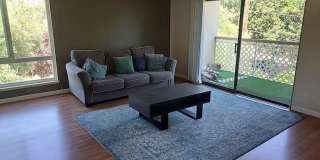 450 N Civic Dr Gallery 1