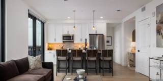 Olive Gallery 3