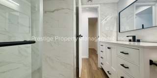 FULLY Remodeled and Cute NorthWest Condo With Everything You Need!!! Gallery 13