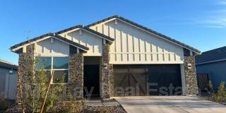 1349 W Highland rd Gallery 1