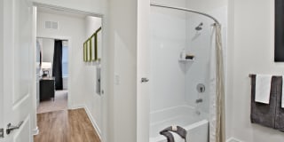Celadon on Club Gallery 32