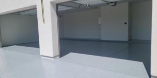 13613 N 76th Street Gallery 38