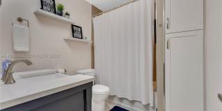 9501 Palmetto Club Ln E Gallery 12
