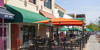 3801 Connecticut Gallery 29