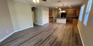 17749 W Statler Drive Gallery 4