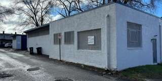 2 NOBLE Street Gallery 1