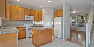 Three Bedroom Home in Aloha w/ Forest Like Surrounding! Three Bedroom Home in Aloha w/ Forest Like Surrounding! Gallery 1