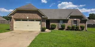 3819 Farm Gate Cv Gallery 2