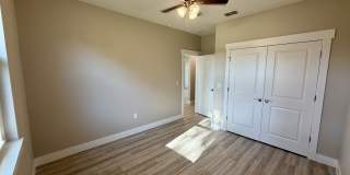 217 Parkview Drive Gallery 27
