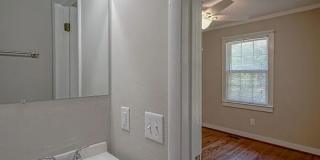 112 Old Meadowbrook Dr Gallery 18