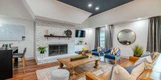 Lofts at Mill Creek Gallery 26