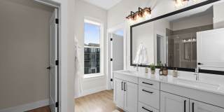 NOVEL Morrisville Gallery 50