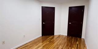 104-8 220th Street Gallery 3