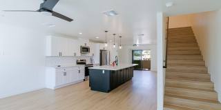 2502 E Paradise Lane Gallery 8