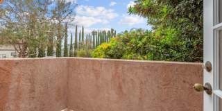 Spacious lot with no back house! Gallery 27