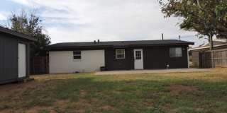 2816 Catalina Dr 2816 Catalina Dr Gallery 1