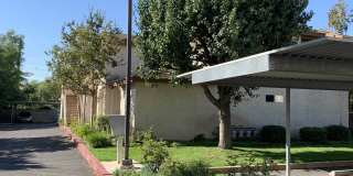 4438 Apricot Road 4438 Apricot Road Gallery 1