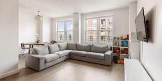 60 Oceana Drive West Gallery 1