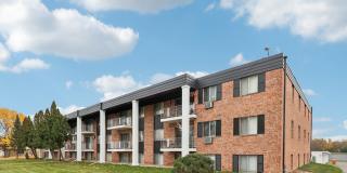 Charlton Terrace Gallery 3