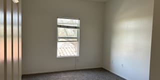 Desert Senior Living Gallery 26