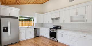 3196 Rohrer Drive Gallery 7