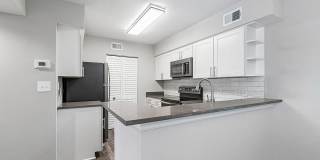 Latitude Pointe Gallery 45