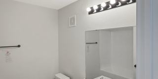 Beautiful Beech Grove Community********** Rent $1,325/month*********Quiet Culdesac Neighborhood Gallery 22