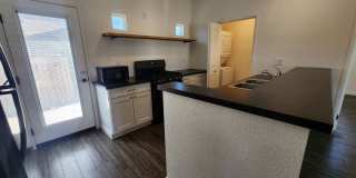 Maricopa Dr 6638 Gallery 13