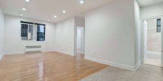 181 E 3rd St Gallery 1