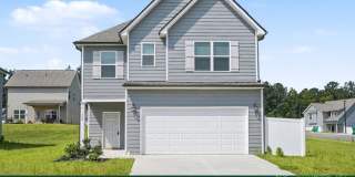 300 Bertha Honey Stewart Dr Gallery 1
